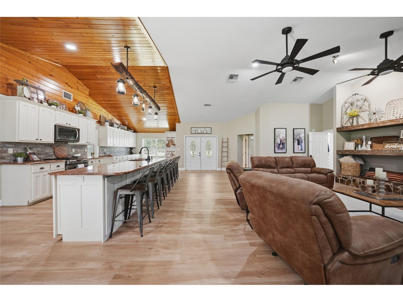 5134 SW Oakwood Avenue Arcadia FL 34269 C7524170 image7