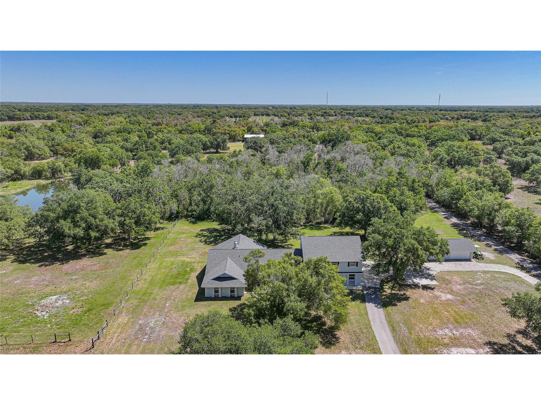 5134 SW Oakwood Avenue Arcadia FL 34269 C7524170 image70