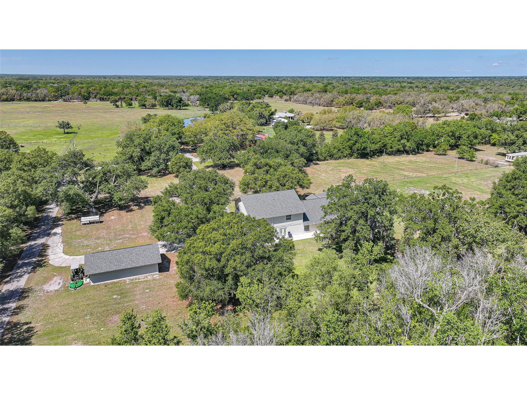 5134 SW Oakwood Avenue Arcadia FL 34269 C7524170 image71