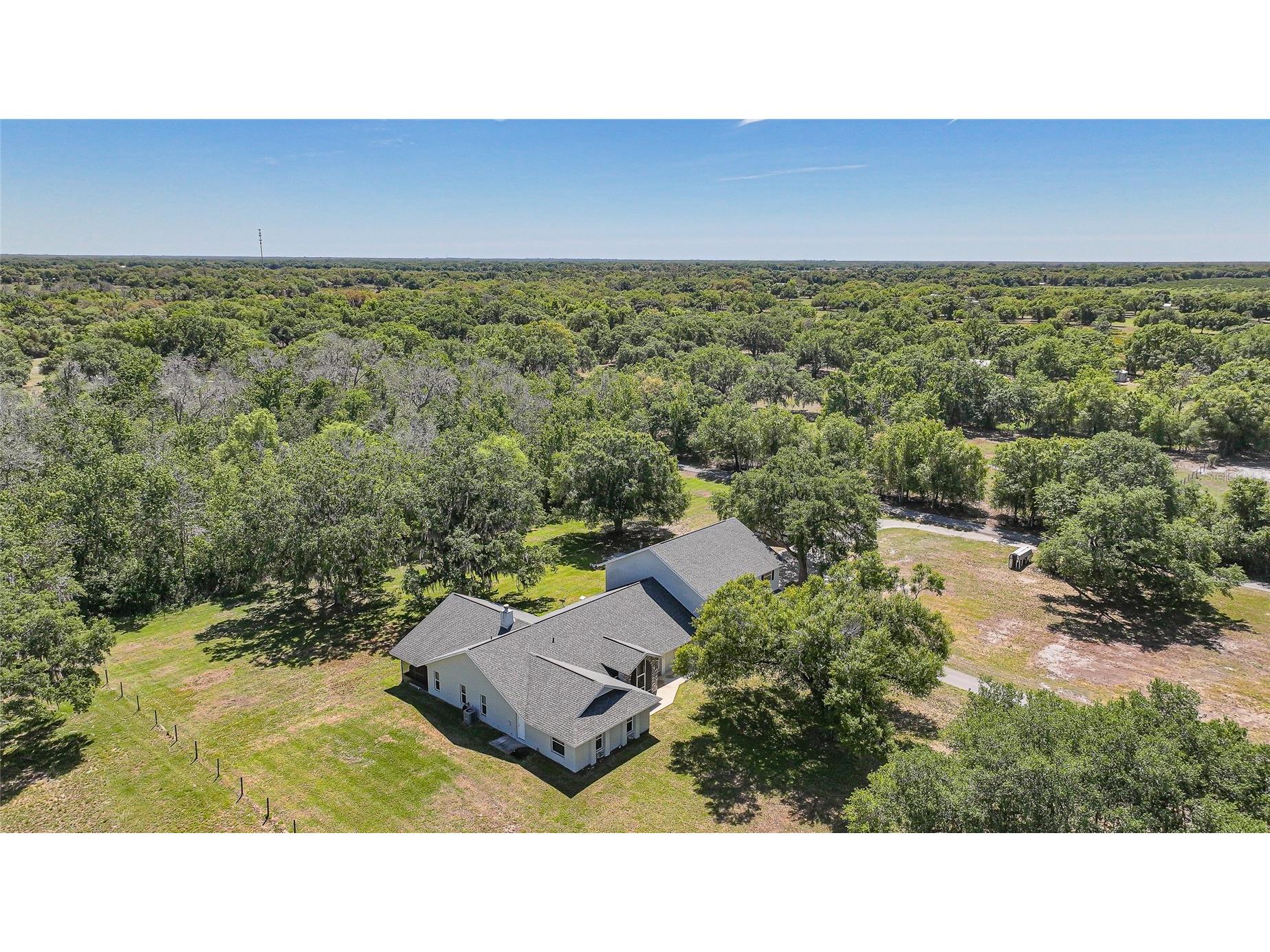 5134 SW Oakwood Avenue Arcadia FL 34269 C7524170 image72