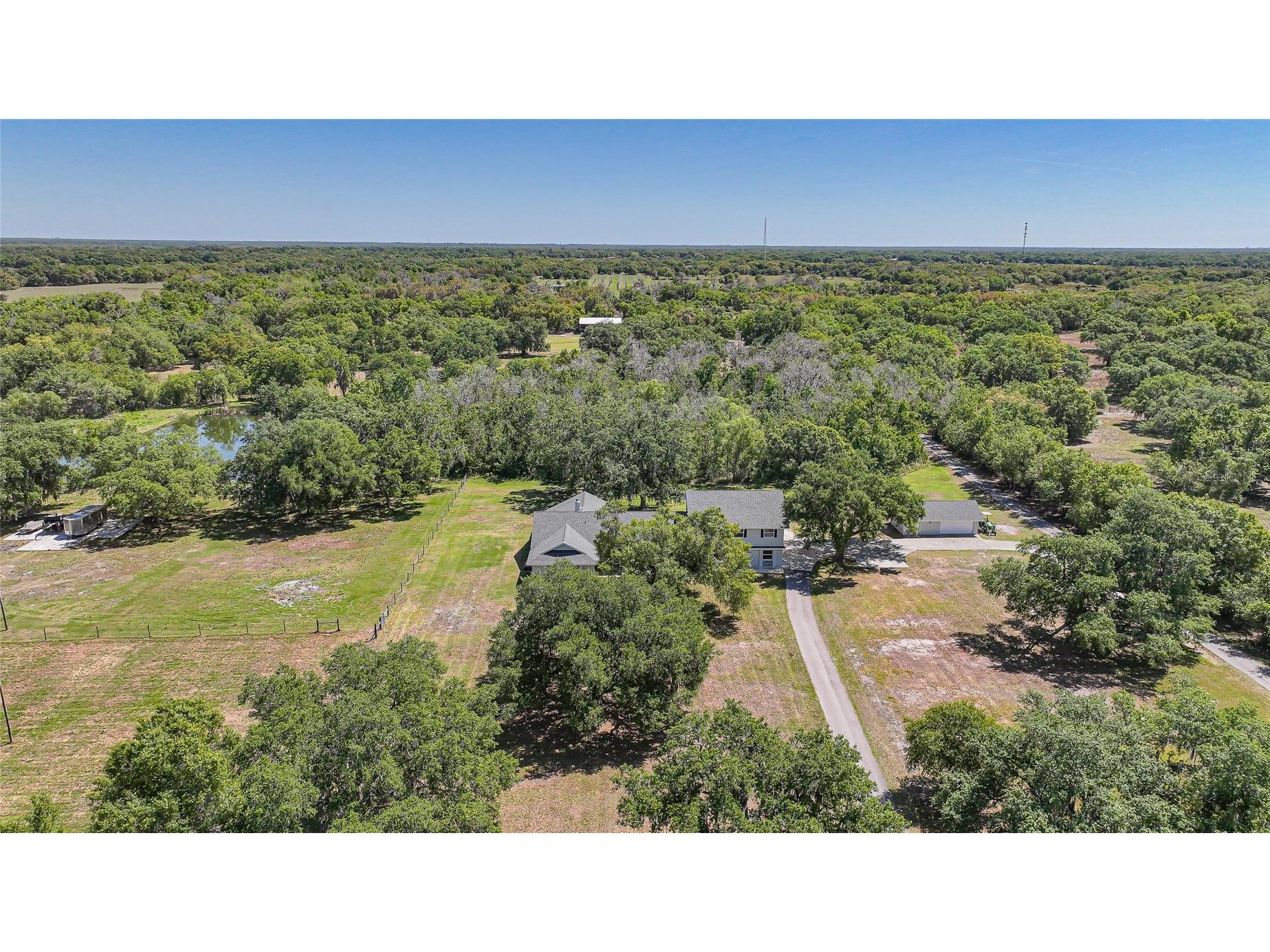 5134 SW Oakwood Avenue Arcadia FL 34269 C7524170 image73