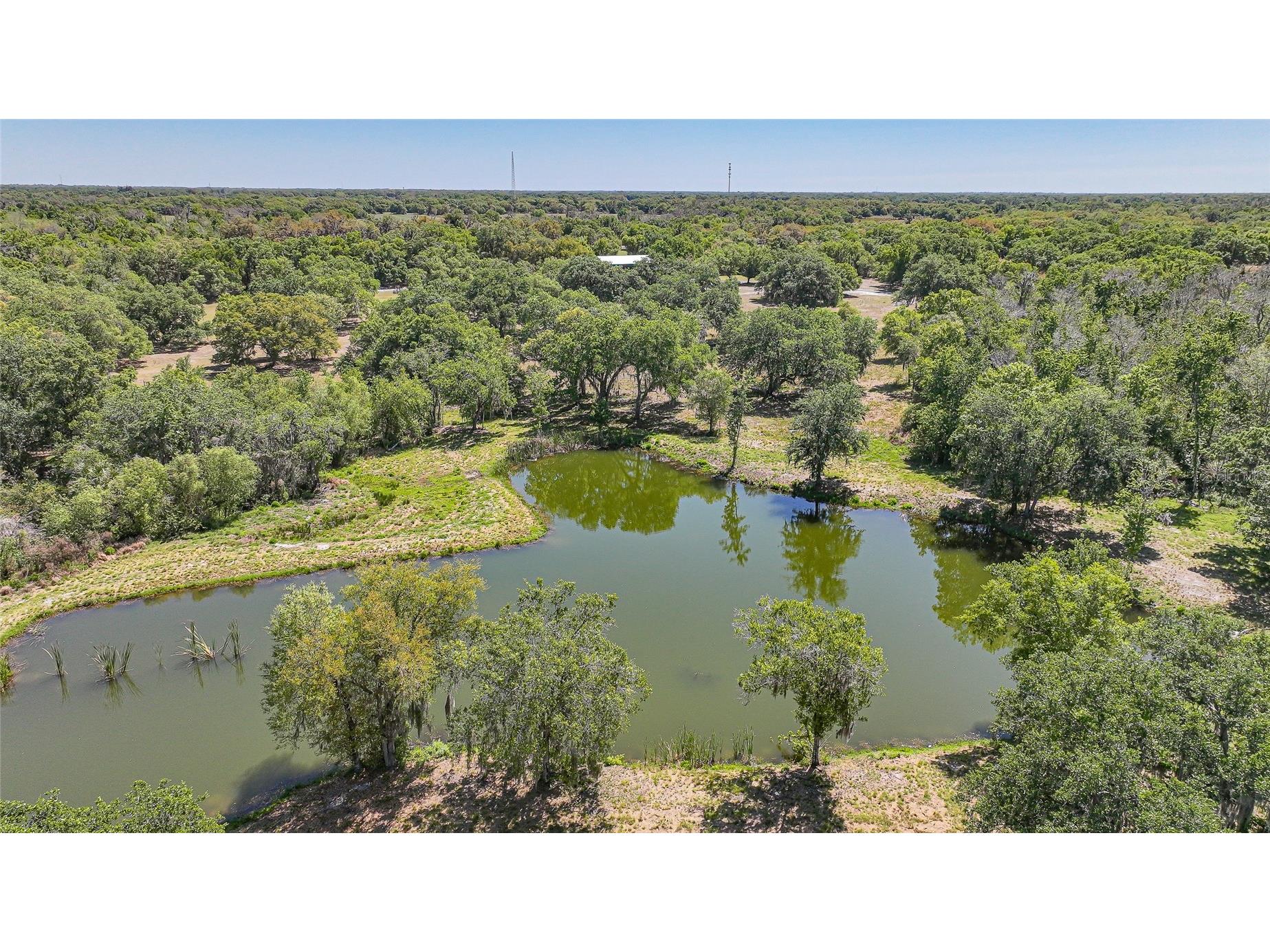 5134 SW Oakwood Avenue Arcadia FL 34269 C7524170 image74