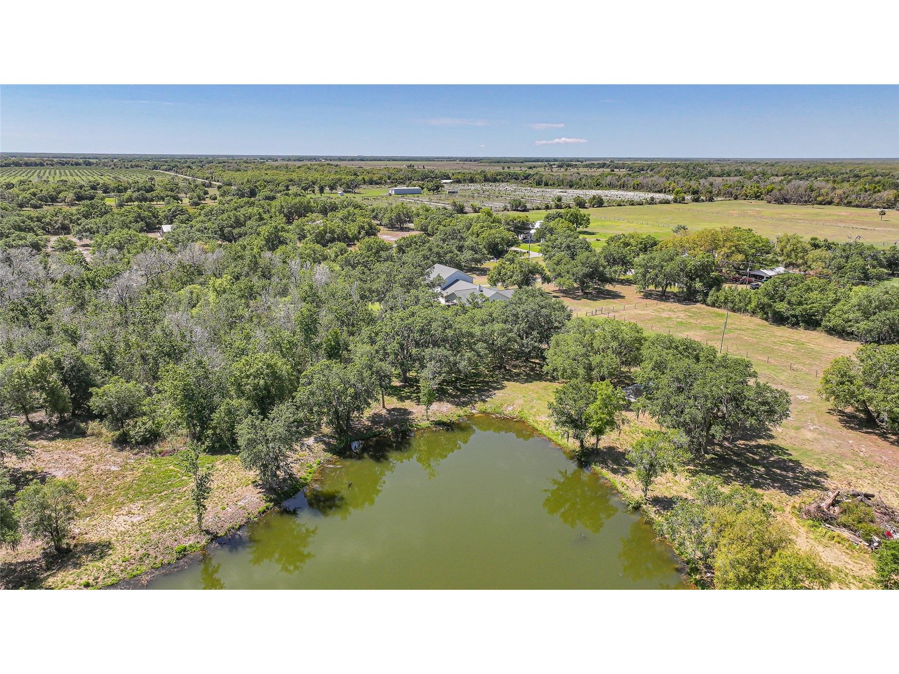 5134 SW Oakwood Avenue Arcadia FL 34269 C7524170 image75