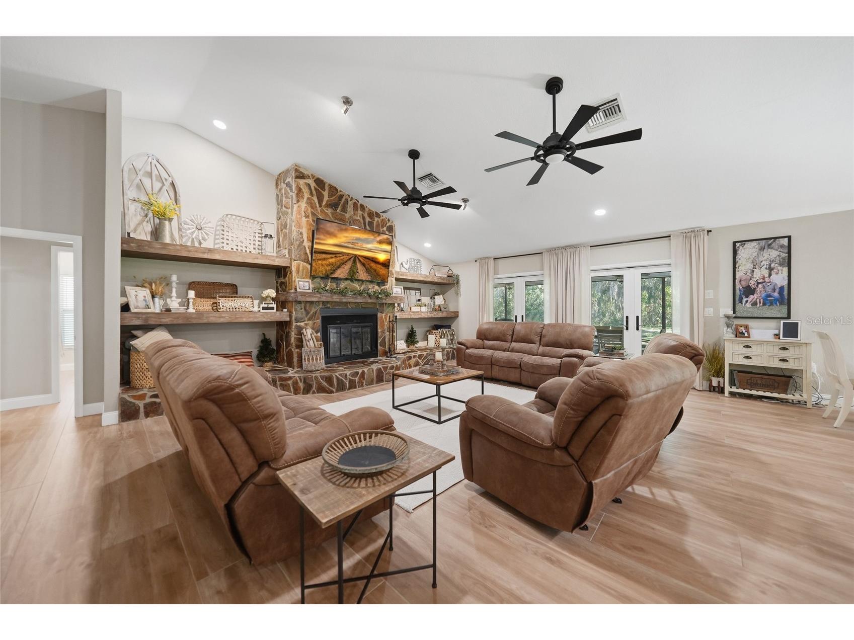 5134 SW Oakwood Avenue Arcadia FL 34269 C7524170 image8