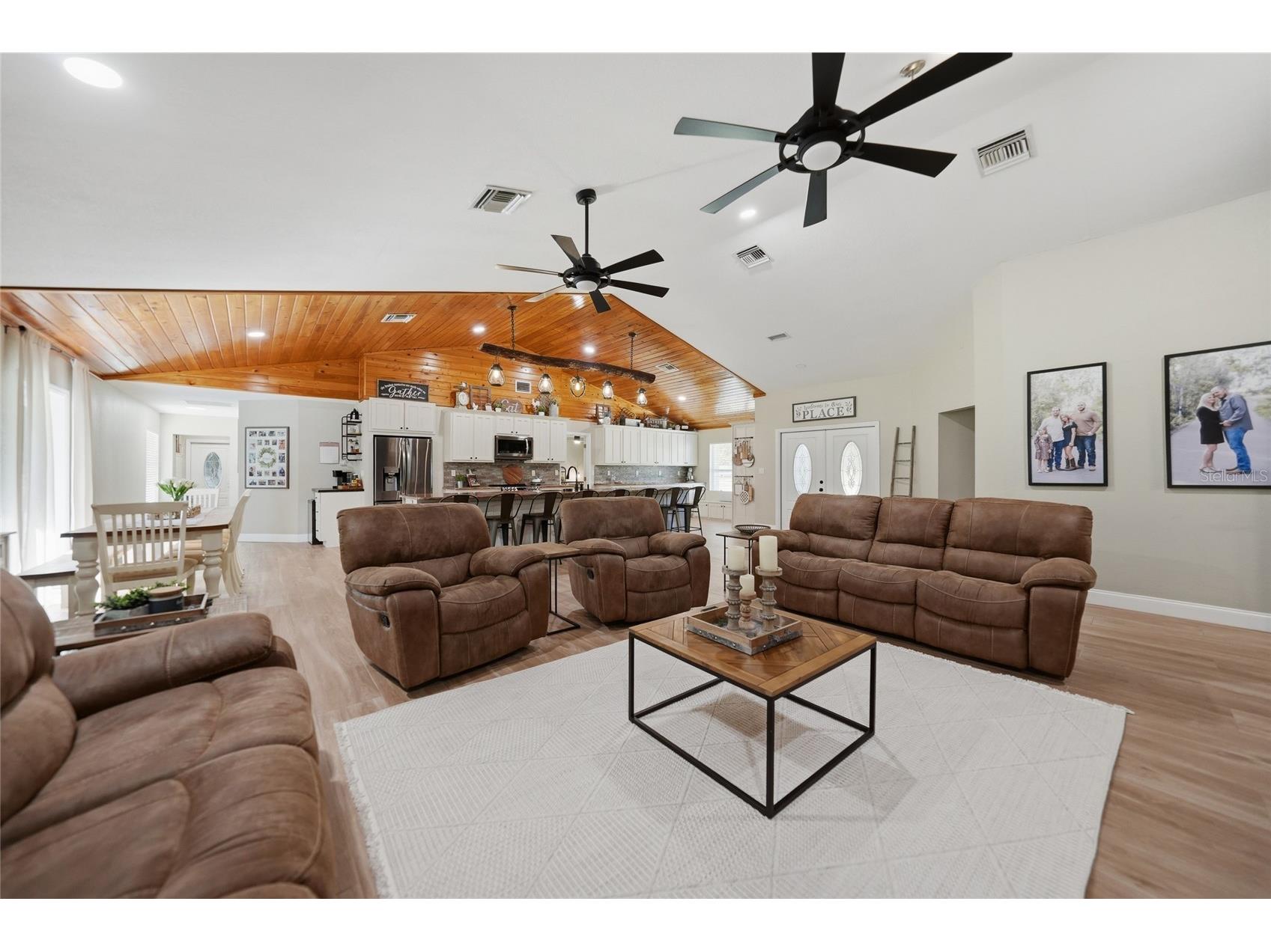 5134 SW Oakwood Avenue Arcadia FL 34269 C7524170 image9