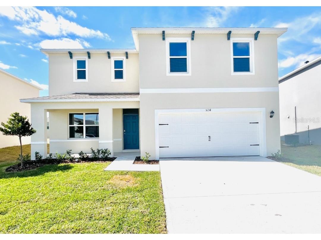 5134 Tana Terrace Saint Cloud FL 34773 O6256164 image1
