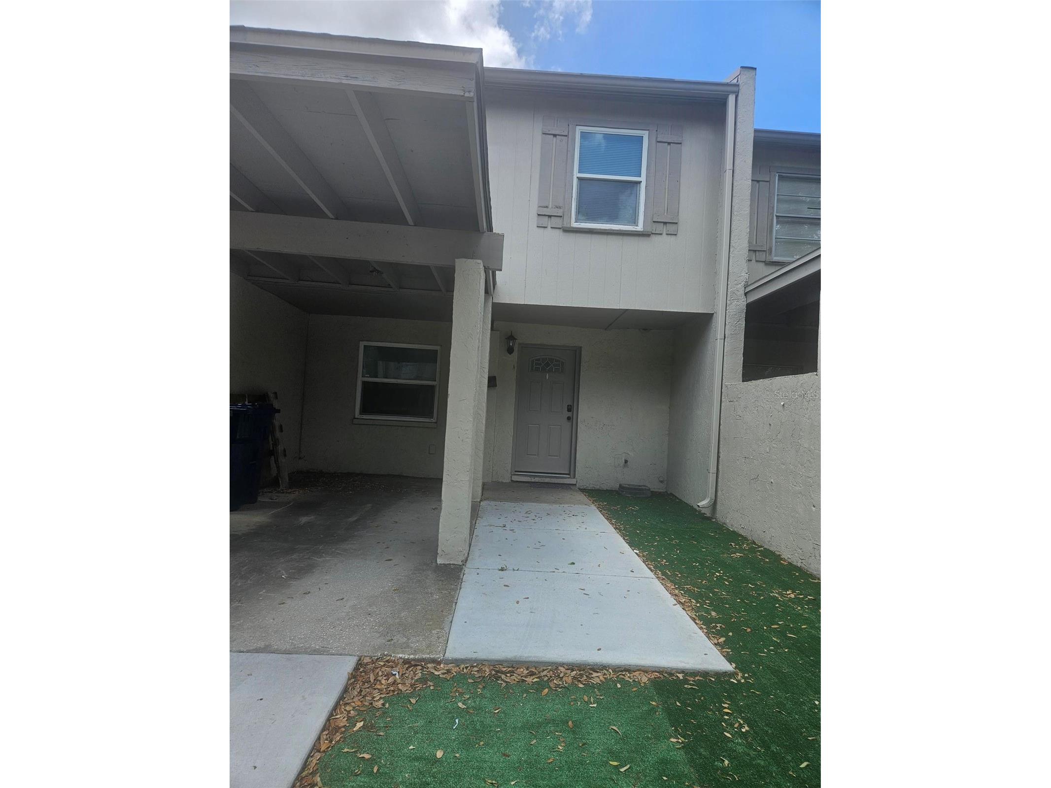 5134 Tennis Court Circle Tampa FL 33617 TB8498164 image1