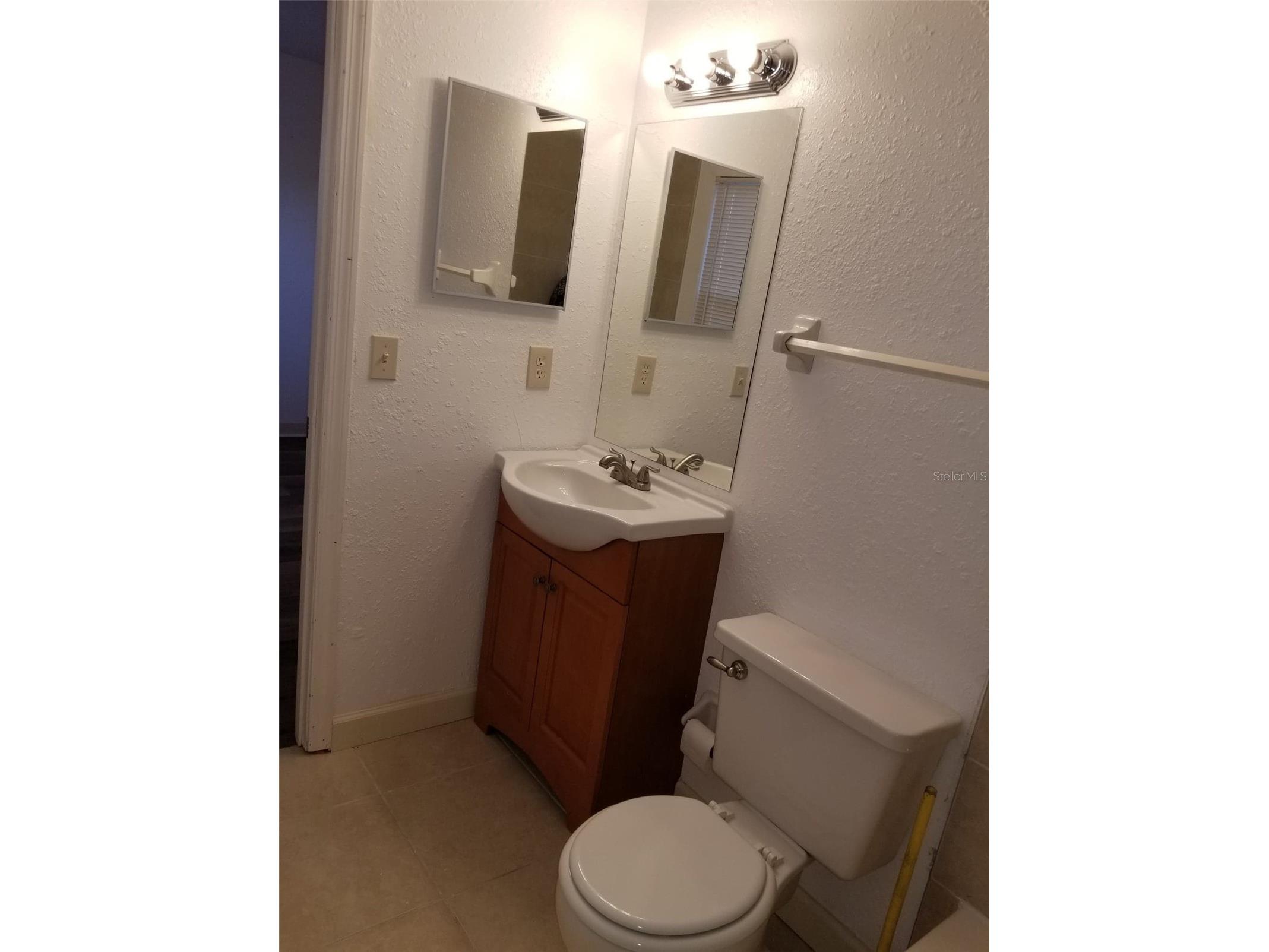 5134 Tennis Court Circle Tampa FL 33617 TB8498164 image10
