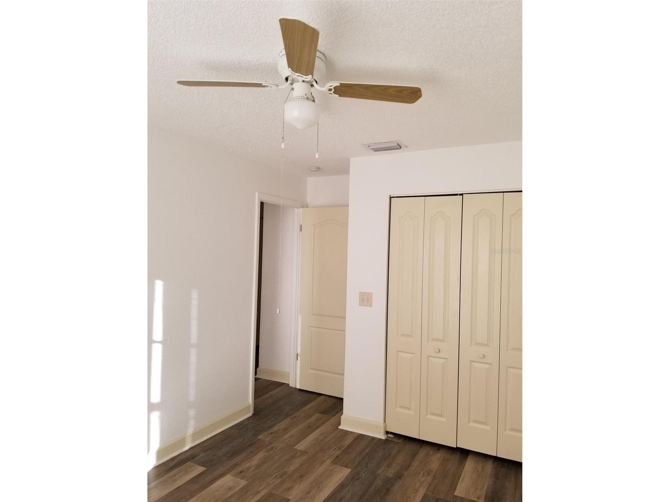 5134 Tennis Court Circle Tampa FL 33617 TB8498164 image13