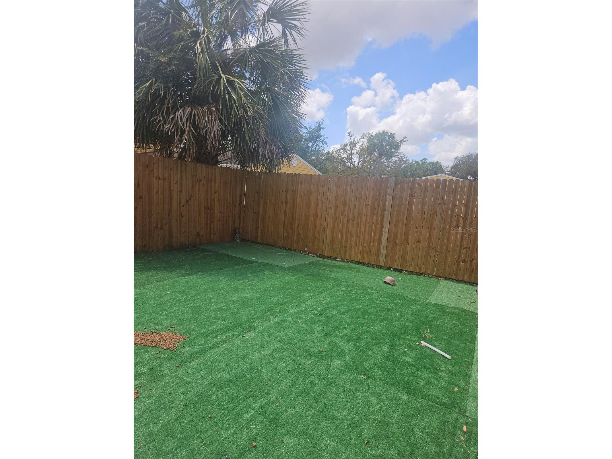 5134 Tennis Court Circle Tampa FL 33617 TB8498164 image2