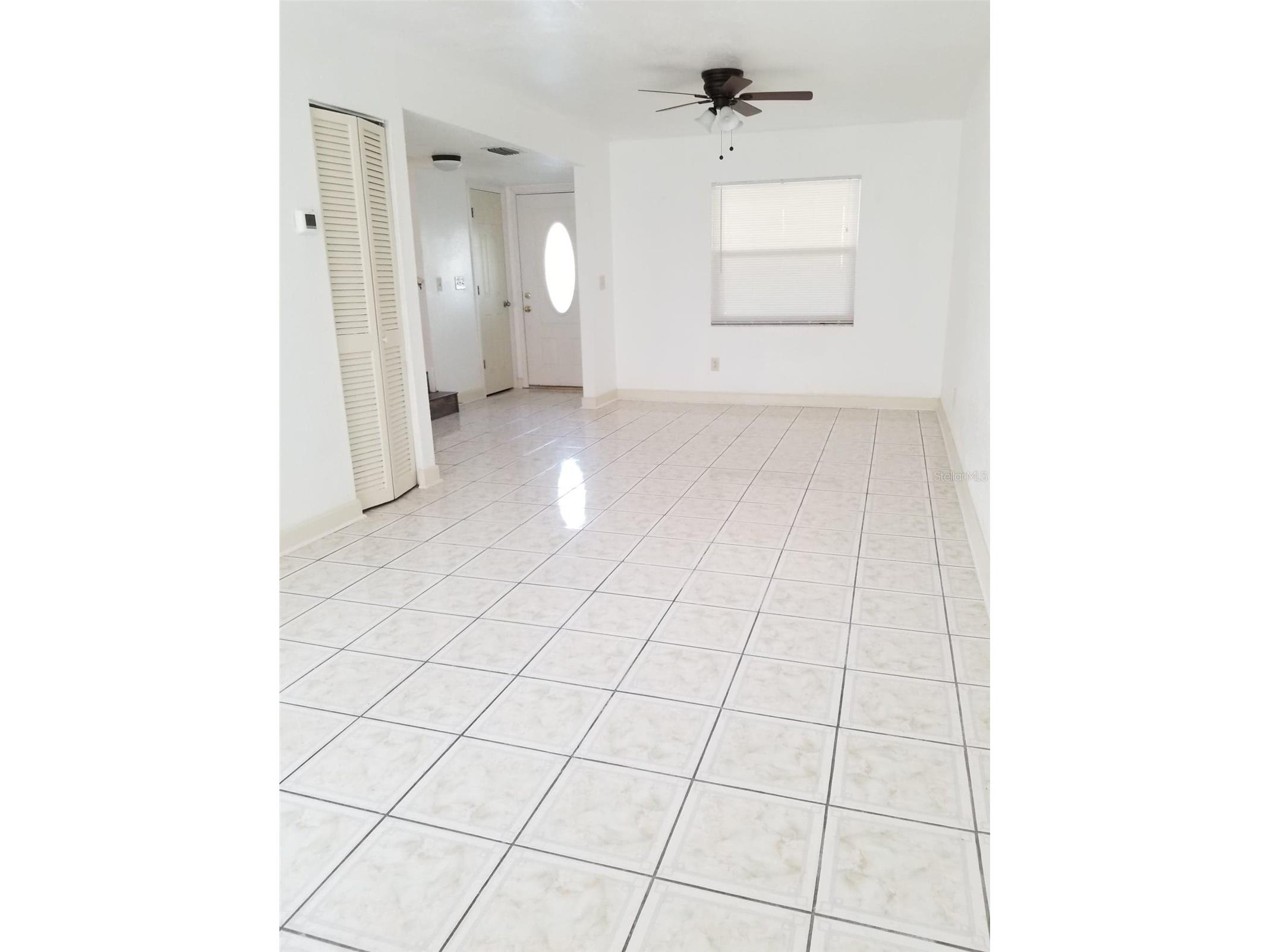 5134 Tennis Court Circle Tampa FL 33617 TB8498164 image3
