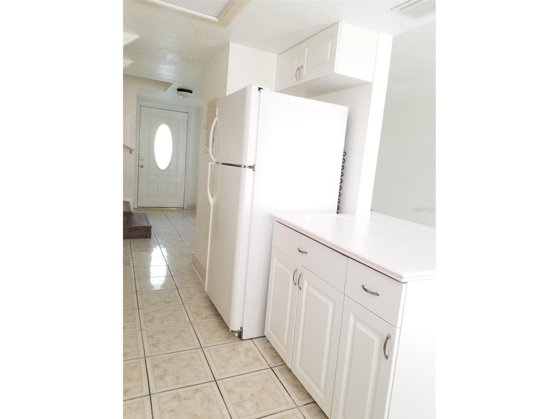 5134 Tennis Court Circle Tampa FL 33617 TB8498164 image6