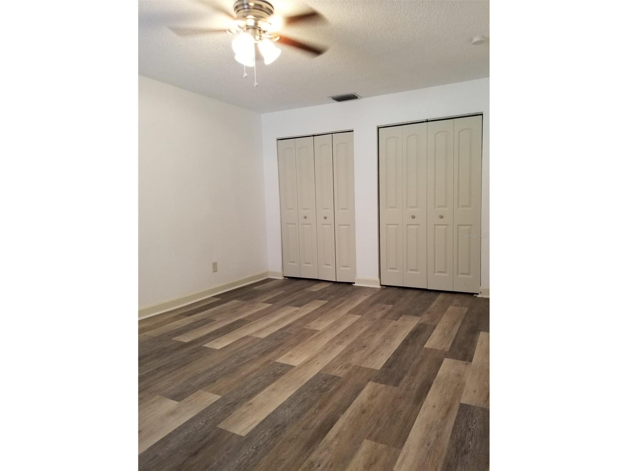 5134 Tennis Court Circle Tampa FL 33617 TB8498164 image8
