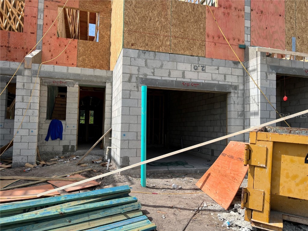 5134 Tyson Ranch Orlando FL 32824 O6120084 image1