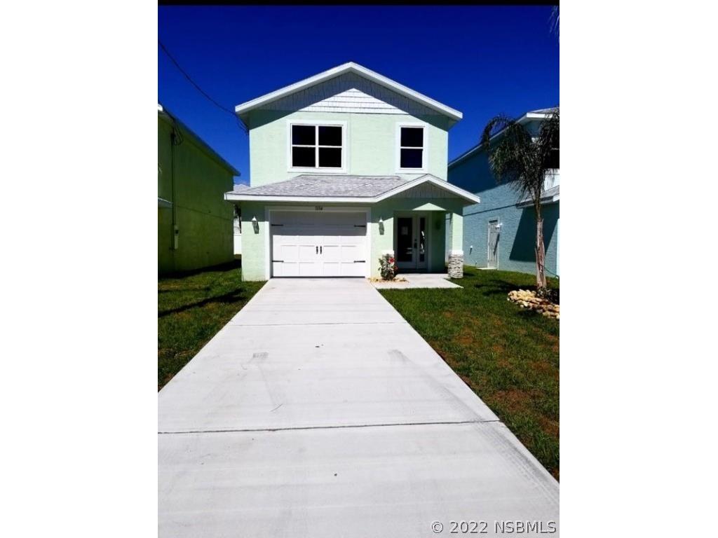 5134 Taylor Avenue #B Port Orange FL 32127 NS1068034 image1