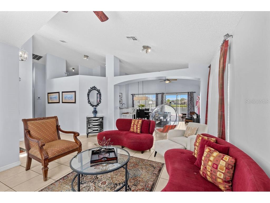 5134 Violet Lane Kissimmee FL 34758 S5153654 image10