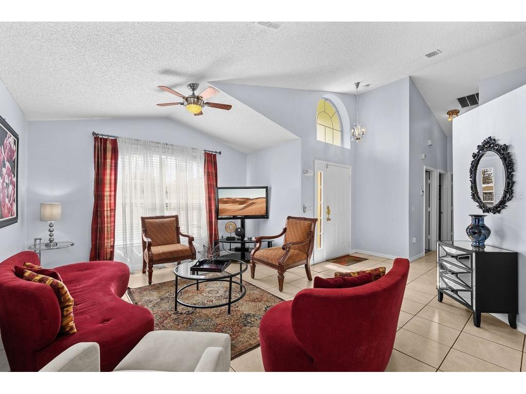 5134 Violet Lane Kissimmee FL 34758 S5153654 image11