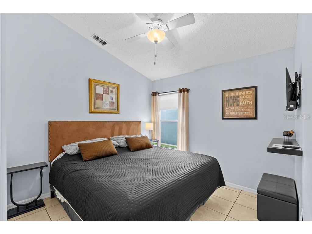 5134 Violet Lane Kissimmee FL 34758 S5153654 image12