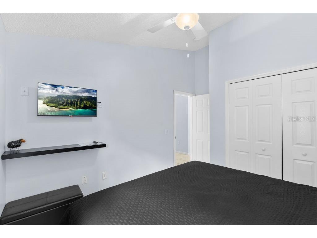 5134 Violet Lane Kissimmee FL 34758 S5153654 image13