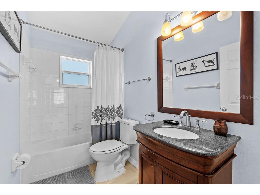 5134 Violet Lane Kissimmee FL 34758 S5153654 image14