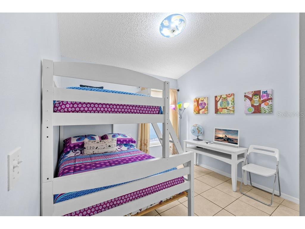 5134 Violet Lane Kissimmee FL 34758 S5153654 image15