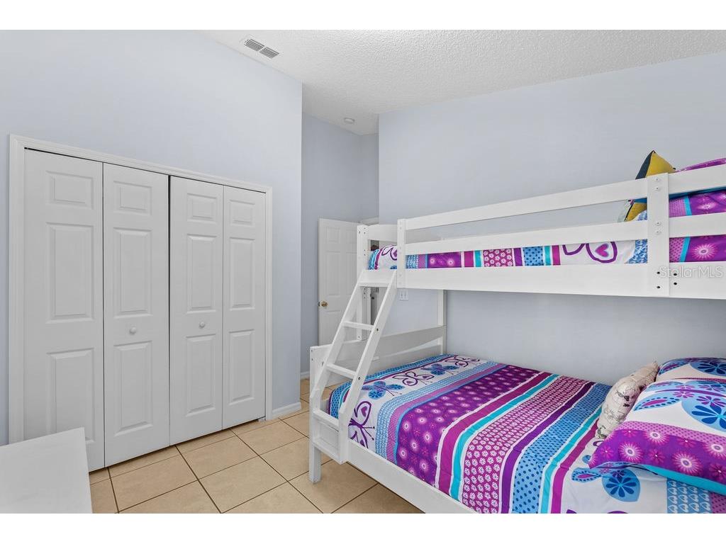 5134 Violet Lane Kissimmee FL 34758 S5153654 image16