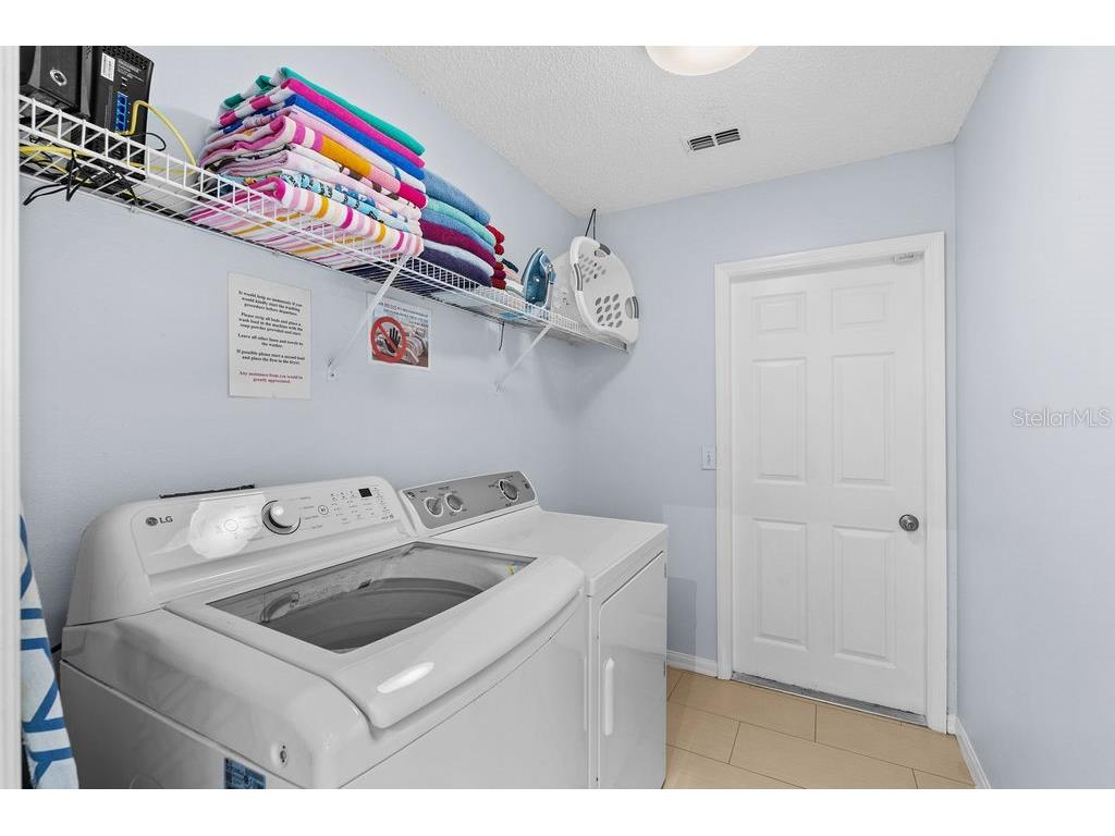 5134 Violet Lane Kissimmee FL 34758 S5153654 image17