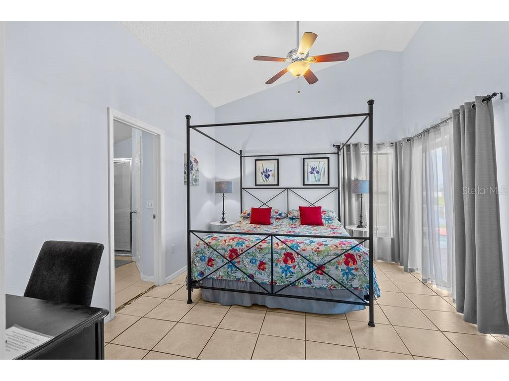 5134 Violet Lane Kissimmee FL 34758 S5153654 image18