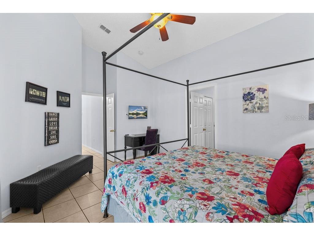 5134 Violet Lane Kissimmee FL 34758 S5153654 image19