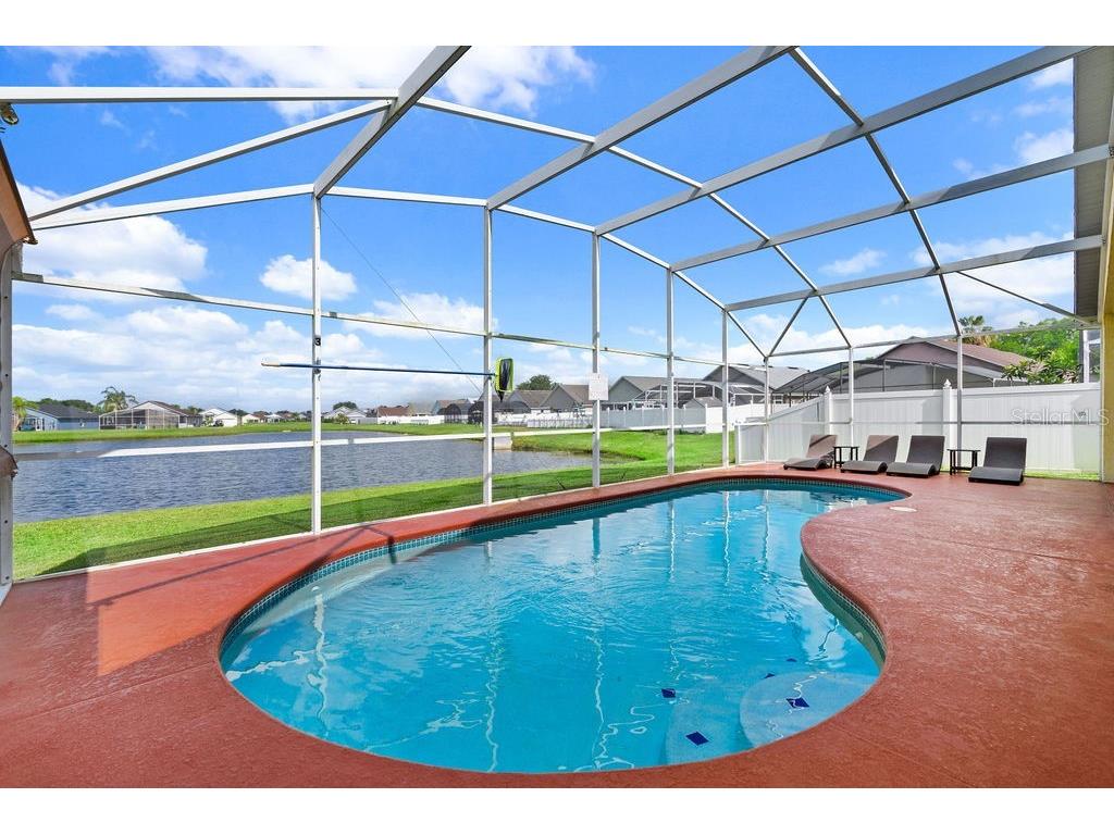 5134 Violet Lane Kissimmee FL 34758 S5153654 image2