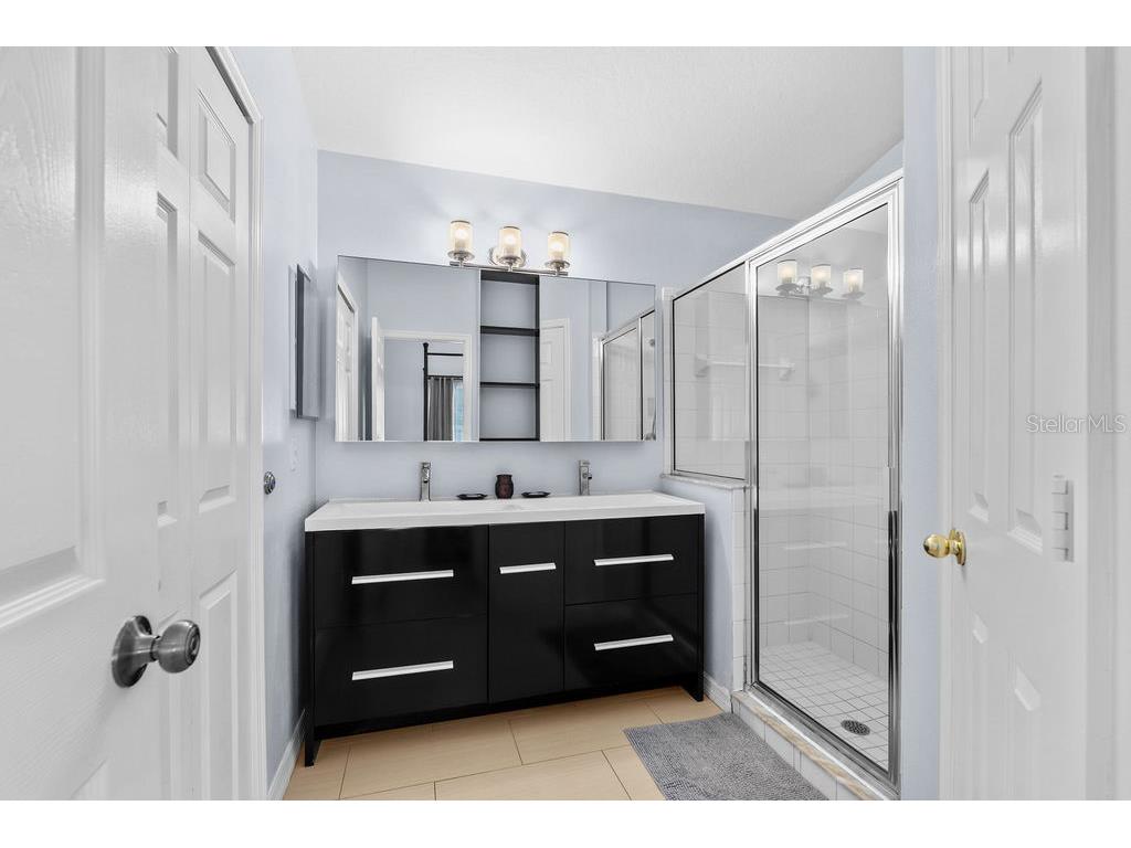5134 Violet Lane Kissimmee FL 34758 S5153654 image20