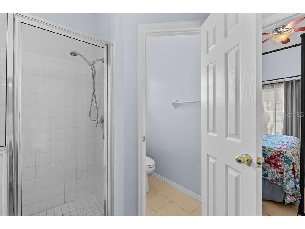 5134 Violet Lane Kissimmee FL 34758 S5153654 image21