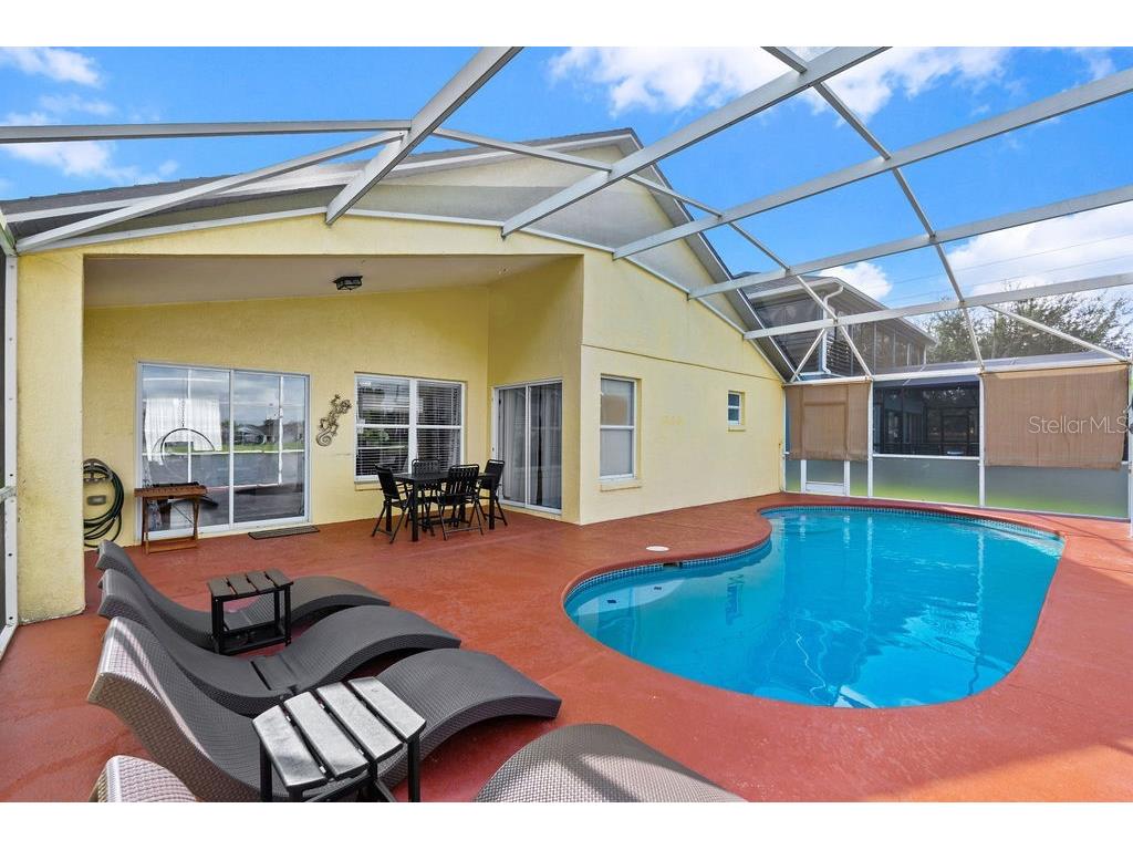 5134 Violet Lane Kissimmee FL 34758 S5153654 image22