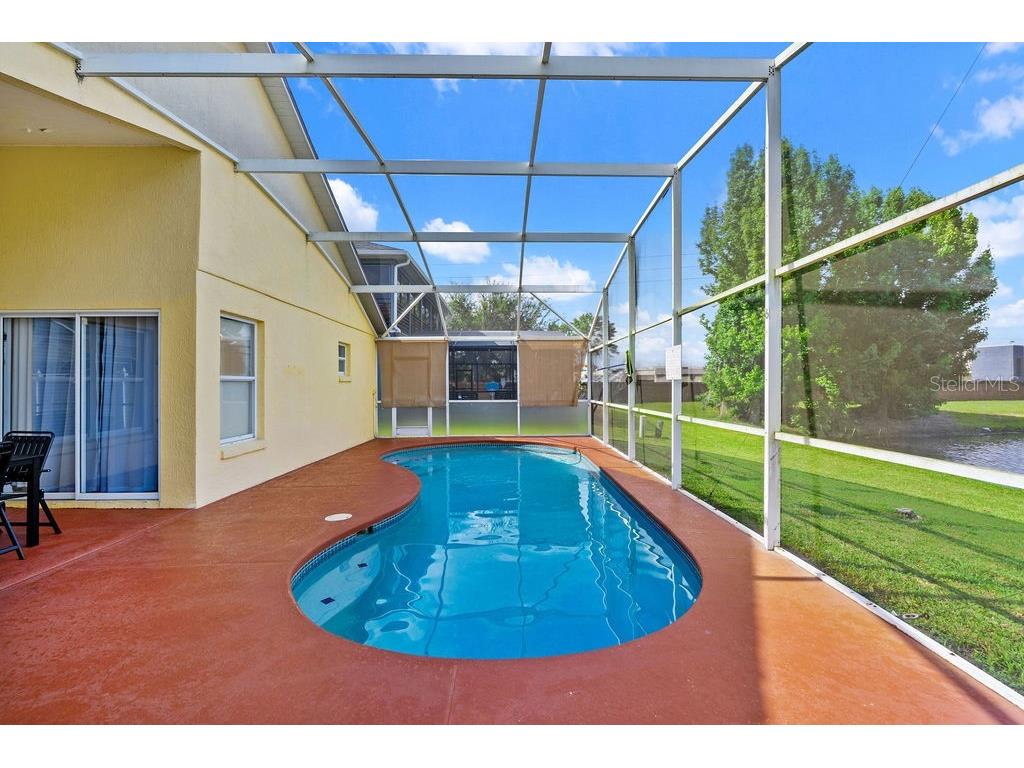 5134 Violet Lane Kissimmee FL 34758 S5153654 image23