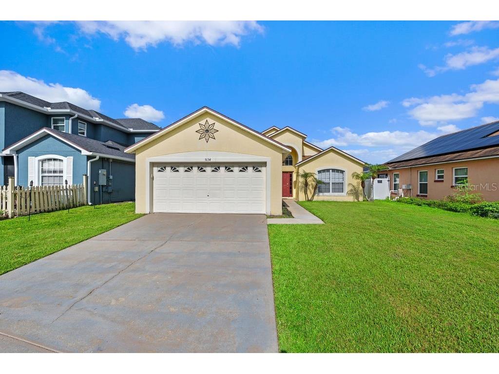 5134 Violet Lane Kissimmee FL 34758 S5153654 image24