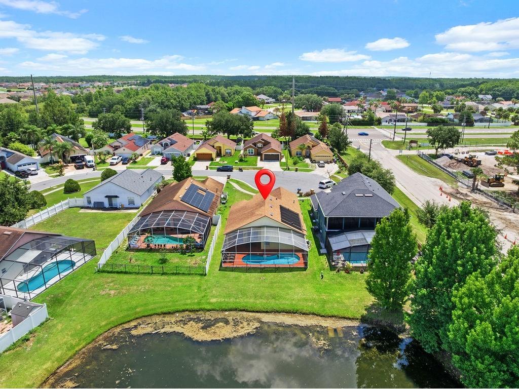 5134 Violet Lane Kissimmee FL 34758 S5153654 image25