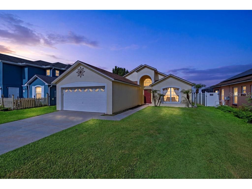 5134 Violet Lane Kissimmee FL 34758 S5153654 image26