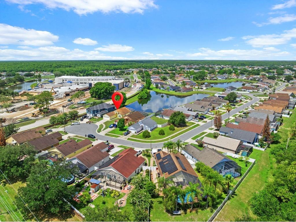 5134 Violet Lane Kissimmee FL 34758 S5153654 image27