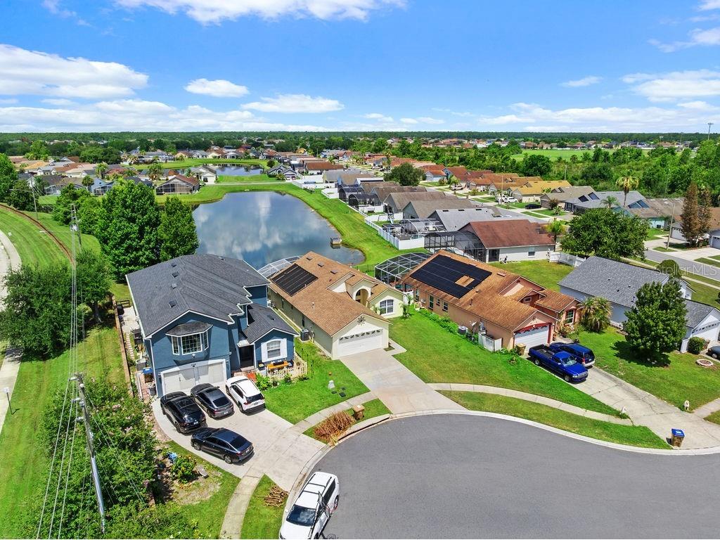 5134 Violet Lane Kissimmee FL 34758 S5153654 image29