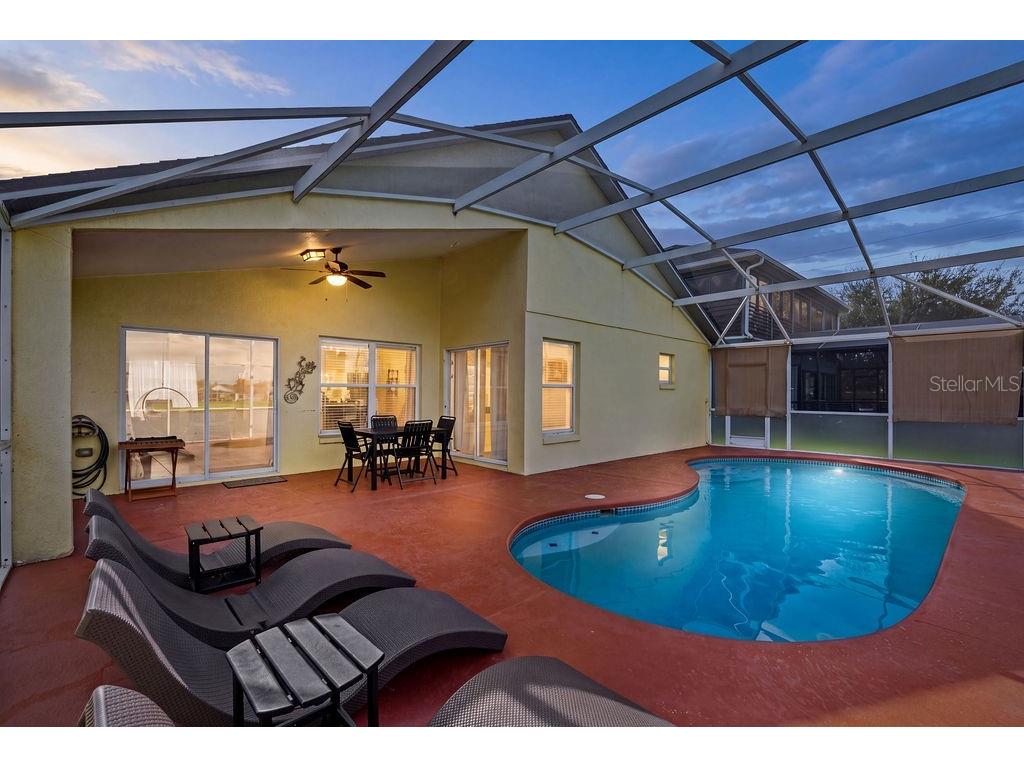 5134 Violet Lane Kissimmee FL 34758 S5153654 image3