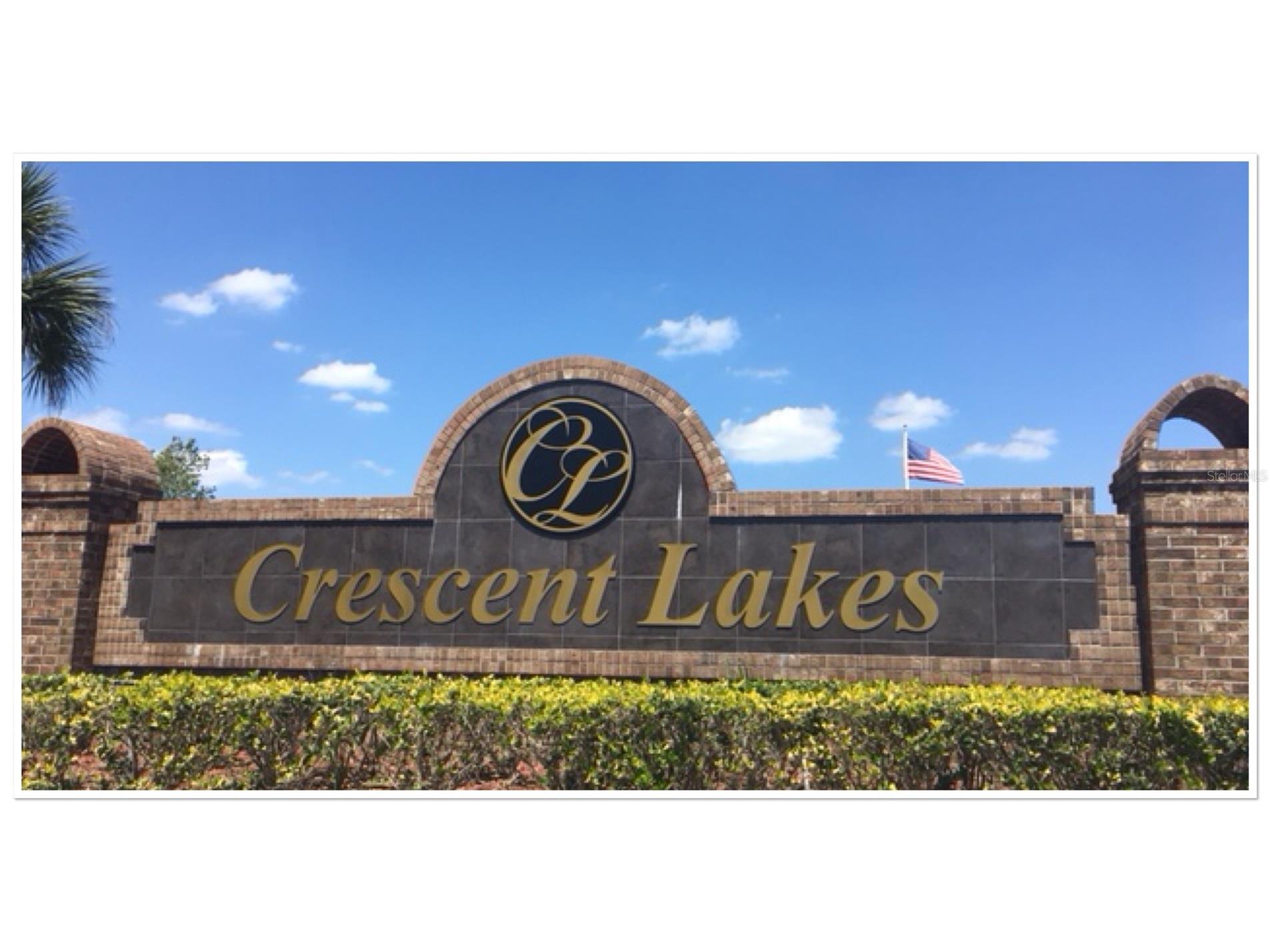 5134 Violet Lane Kissimmee FL 34758 S5153654 image30