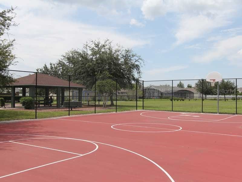 5134 Violet Lane Kissimmee FL 34758 S5153654 image32