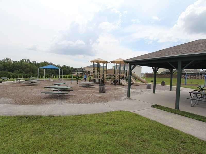 5134 Violet Lane Kissimmee FL 34758 S5153654 image33