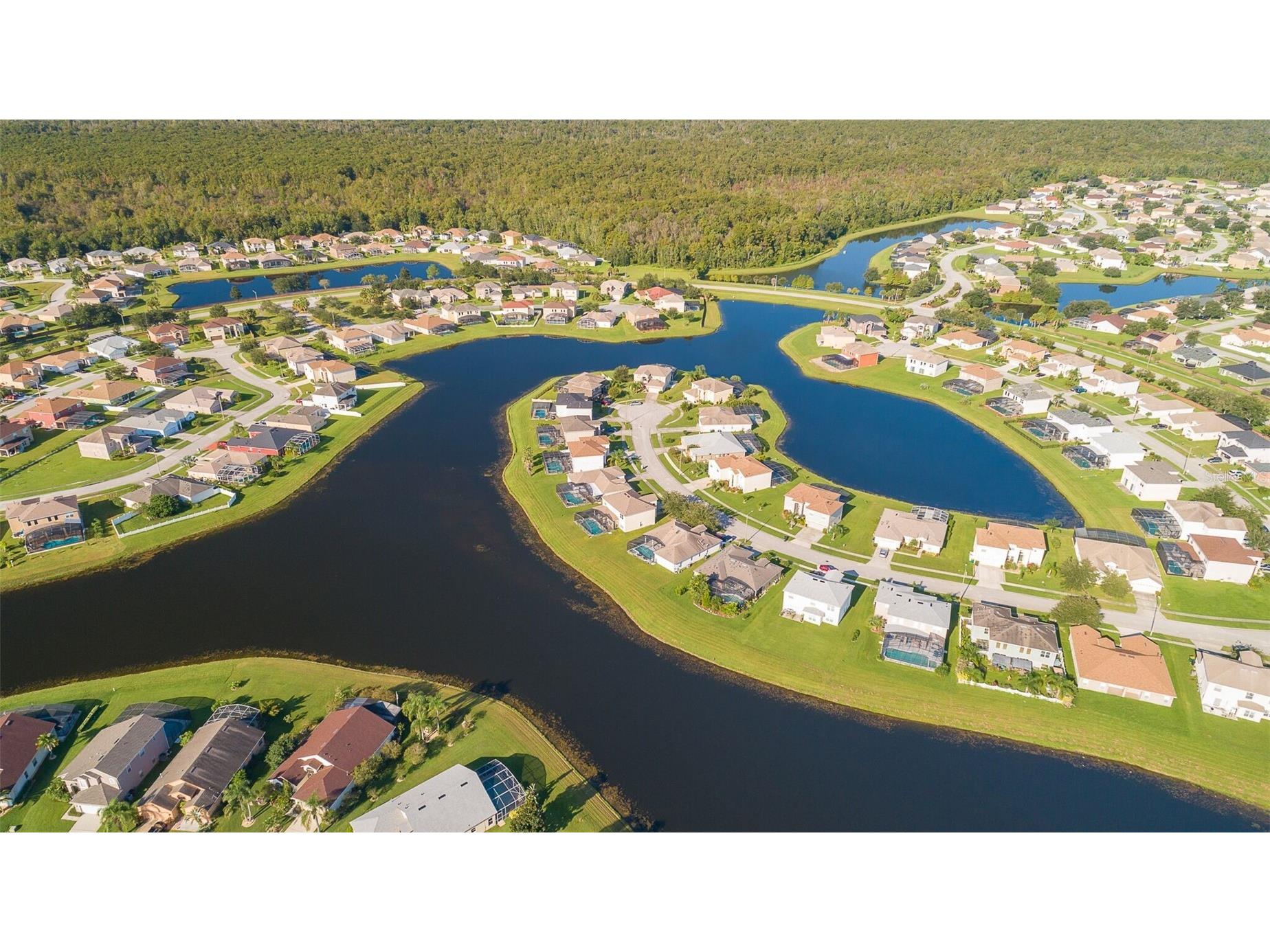 5134 Violet Lane Kissimmee FL 34758 S5153654 image35