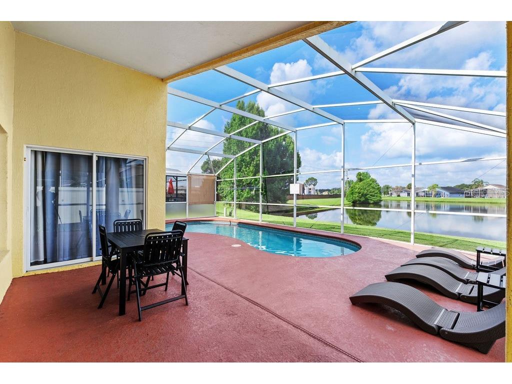 5134 Violet Lane Kissimmee FL 34758 S5153654 image4