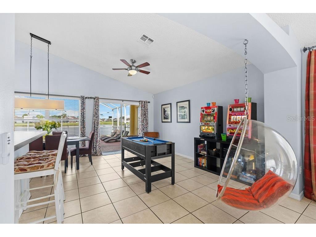5134 Violet Lane Kissimmee FL 34758 S5153654 image5