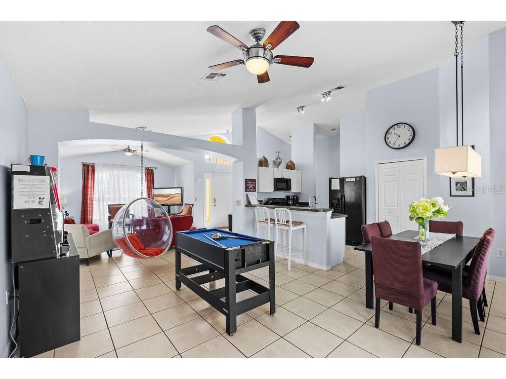 5134 Violet Lane Kissimmee FL 34758 S5153654 image6