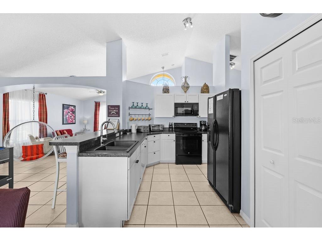 5134 Violet Lane Kissimmee FL 34758 S5153654 image8