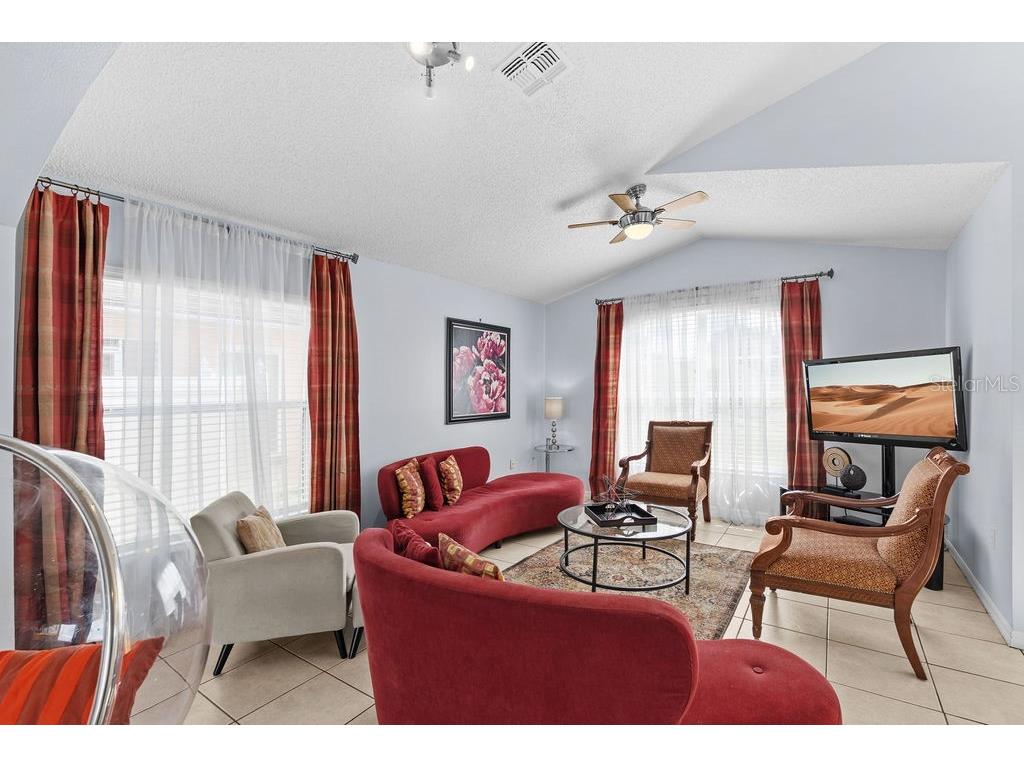5134 Violet Lane Kissimmee FL 34758 S5153654 image9