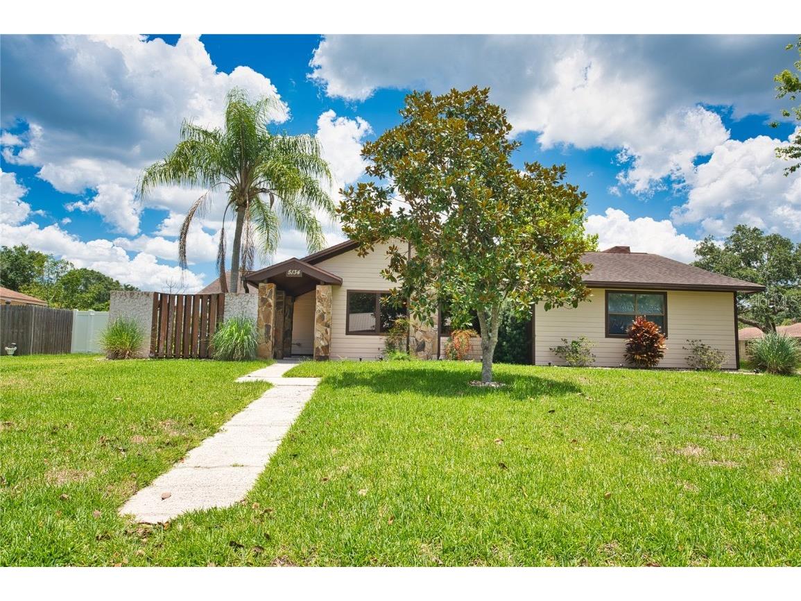 5134 Willowbrook Lane Lakeland FL 33811 FC292256 image1